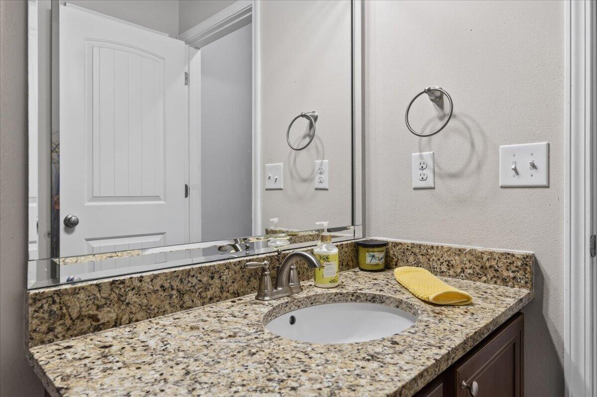 395 Windchime Way Freeport, FL 32439 - Photo 35 of 59 39-395 Windchime Way-Freeport-39