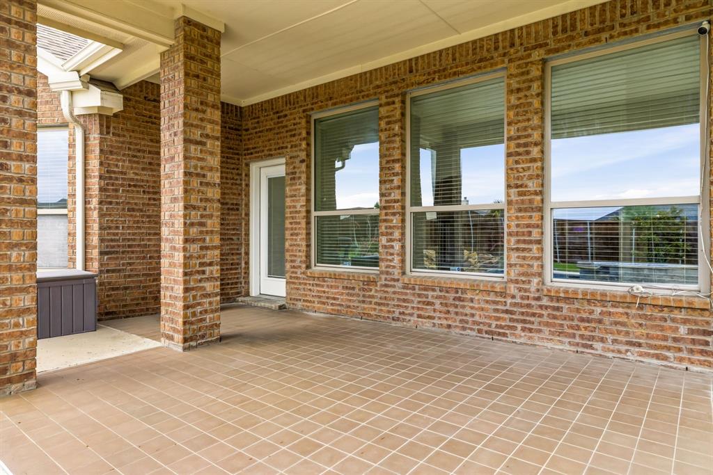 5115 Live Oak Drive Sachse, TX 75048 - Photo 31 of 40