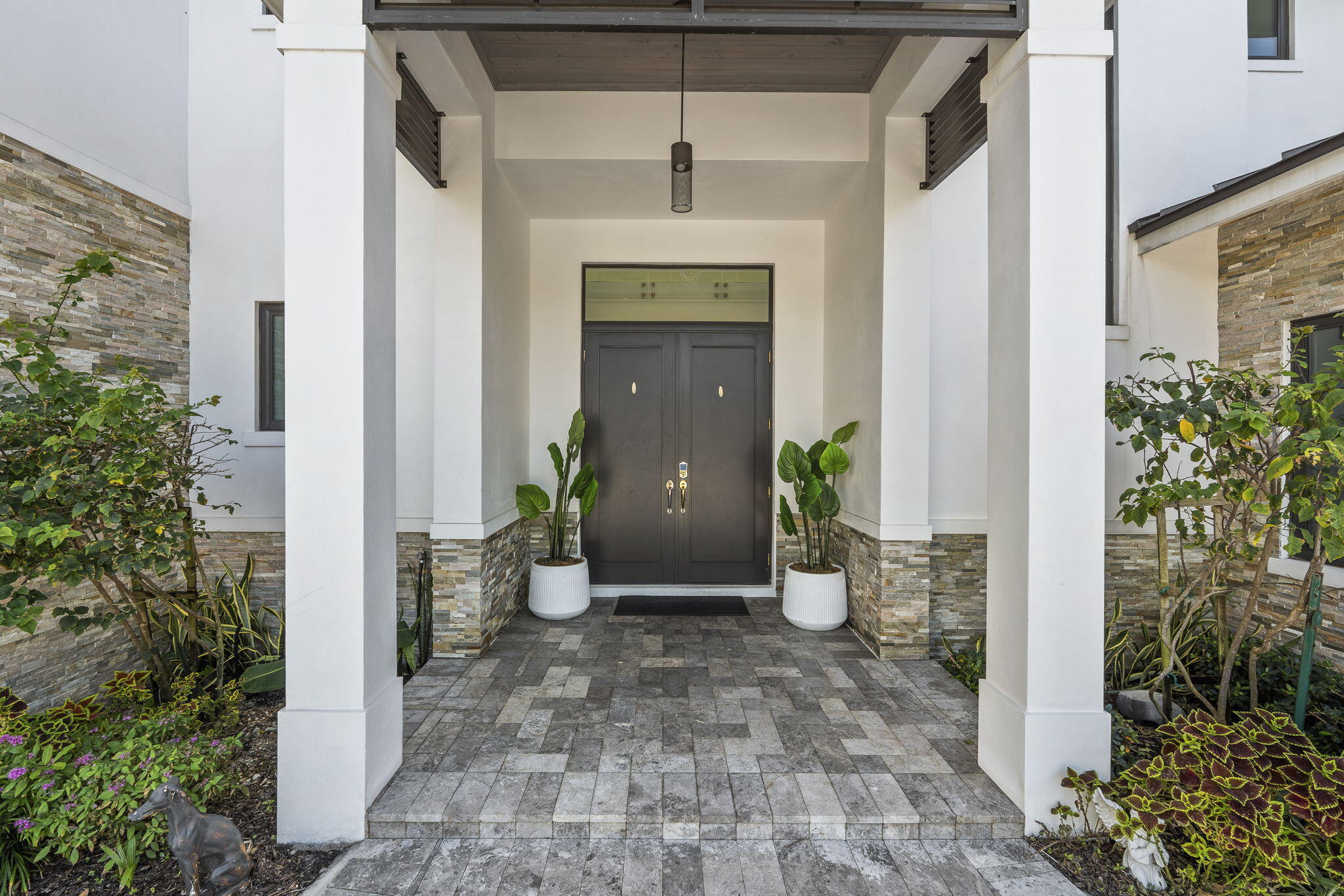 742 Marble Court Boca Raton, FL 33432 - Photo 84 of 94 4-web-or-mls-DSC04723