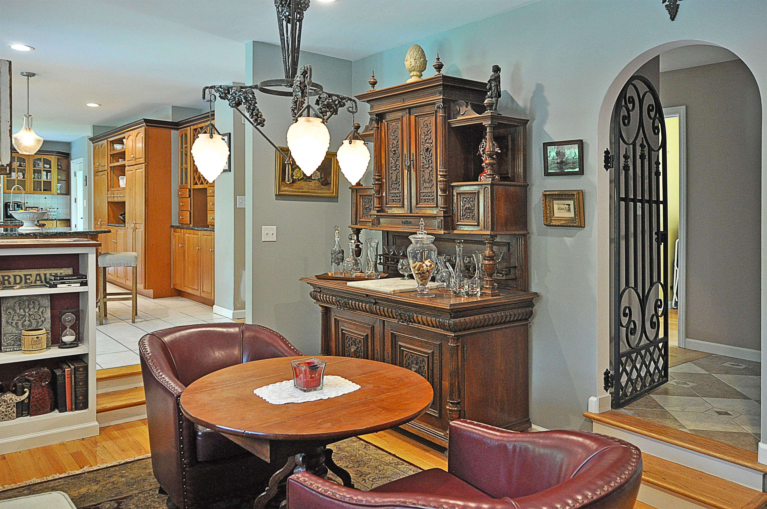 410 Pond Brook Road Colchester, VT 05446 - Photo 11 of 40 Gallery Image 11
