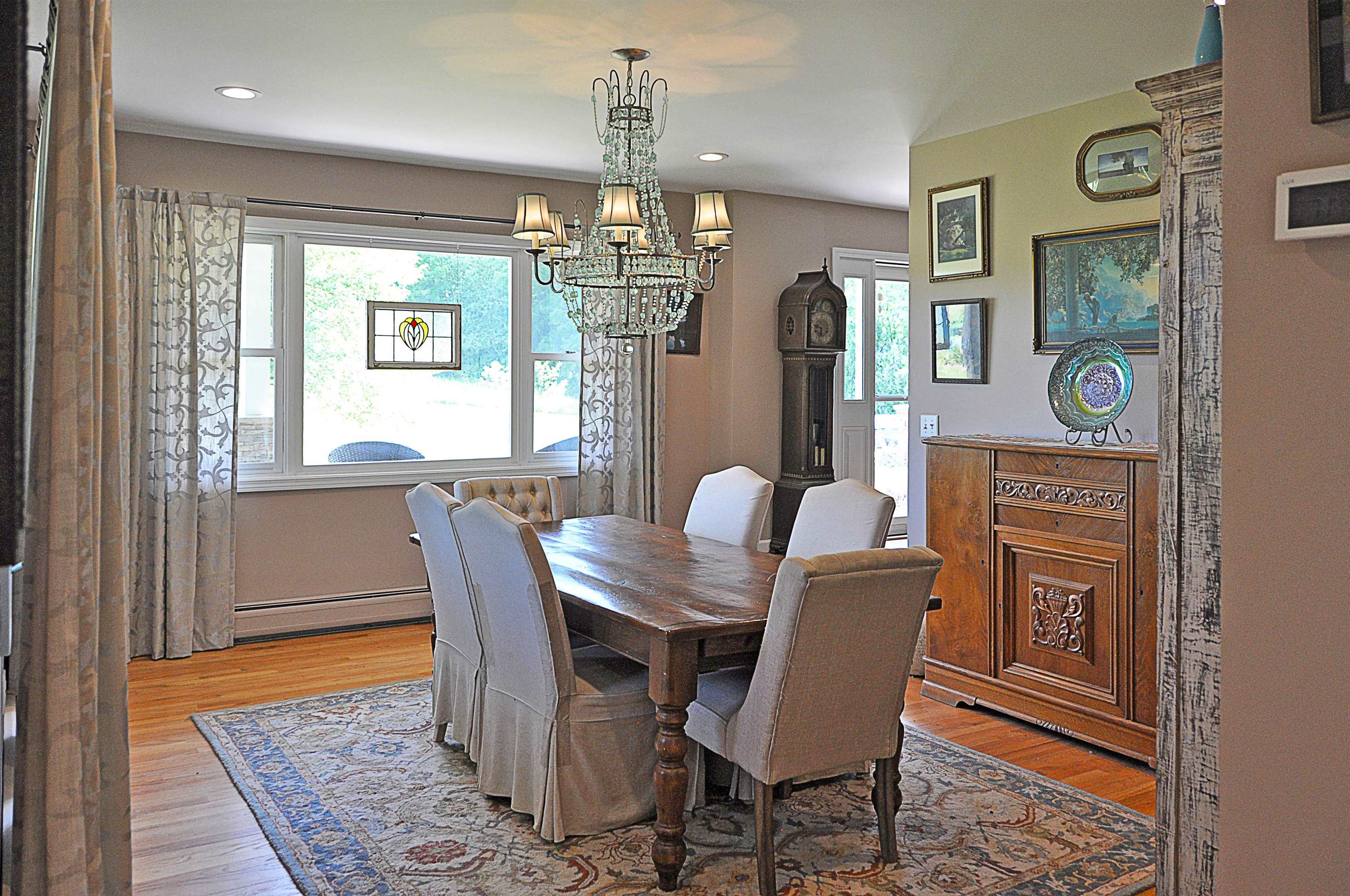 410 Pond Brook Road Colchester, VT 05446 - Photo 13 of 40 Gallery Image 13