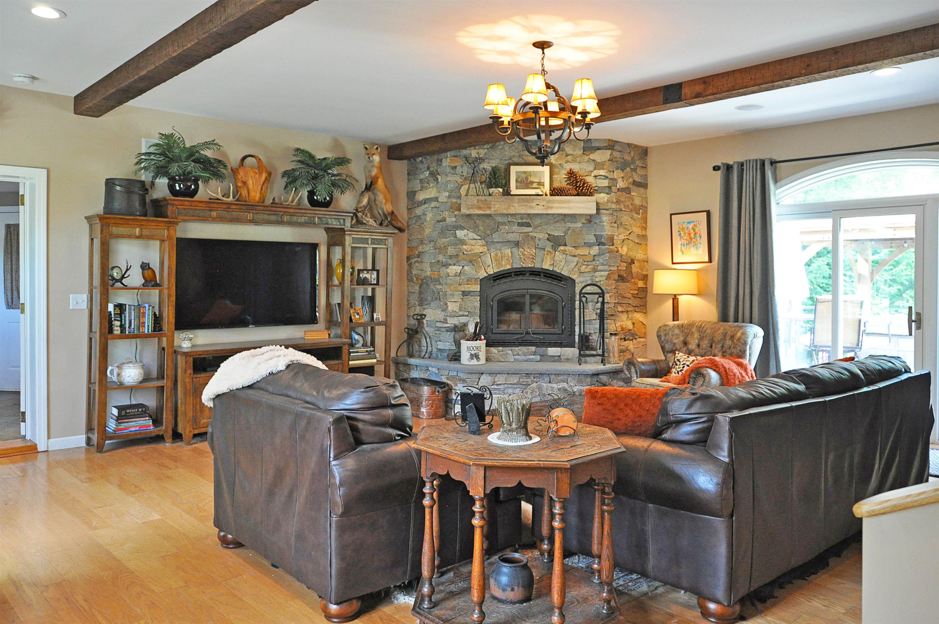 410 Pond Brook Road Colchester, VT 05446 - Photo 14 of 40 Gallery Image 14