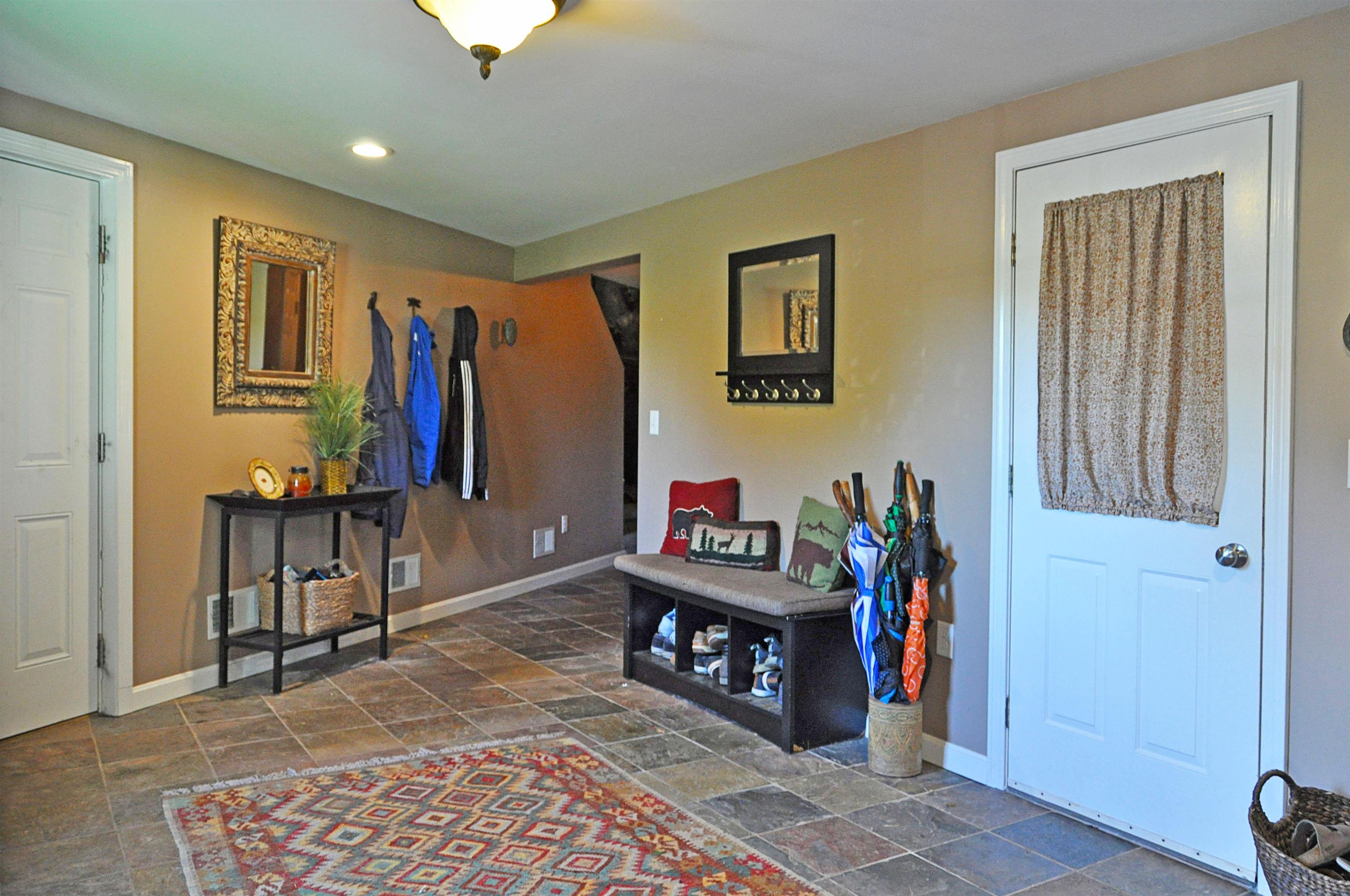 410 Pond Brook Road Colchester, VT 05446 - Photo 17 of 40 Gallery Image 17