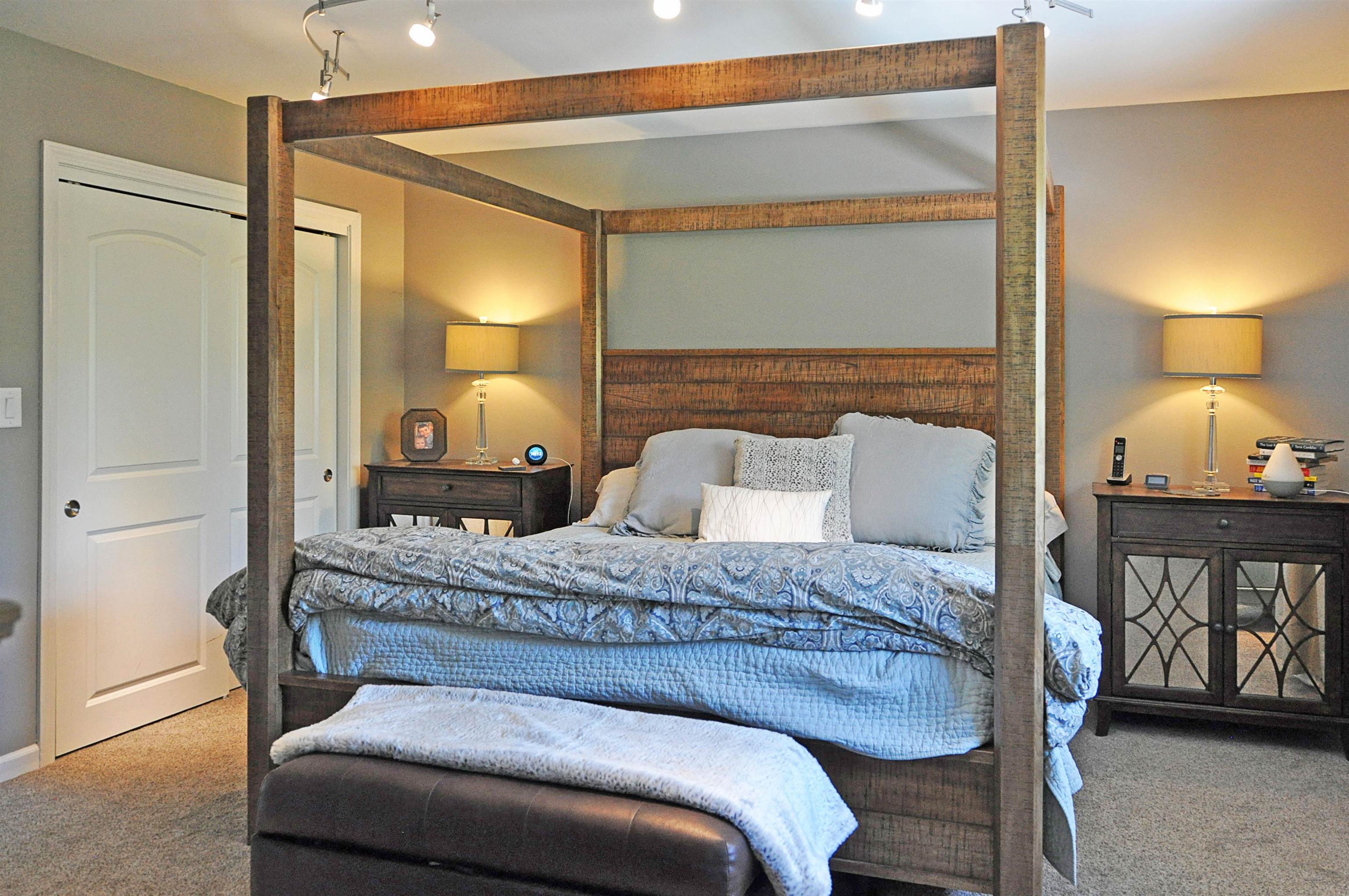 410 Pond Brook Road Colchester, VT 05446 - Photo 19 of 40 Gallery Image 19