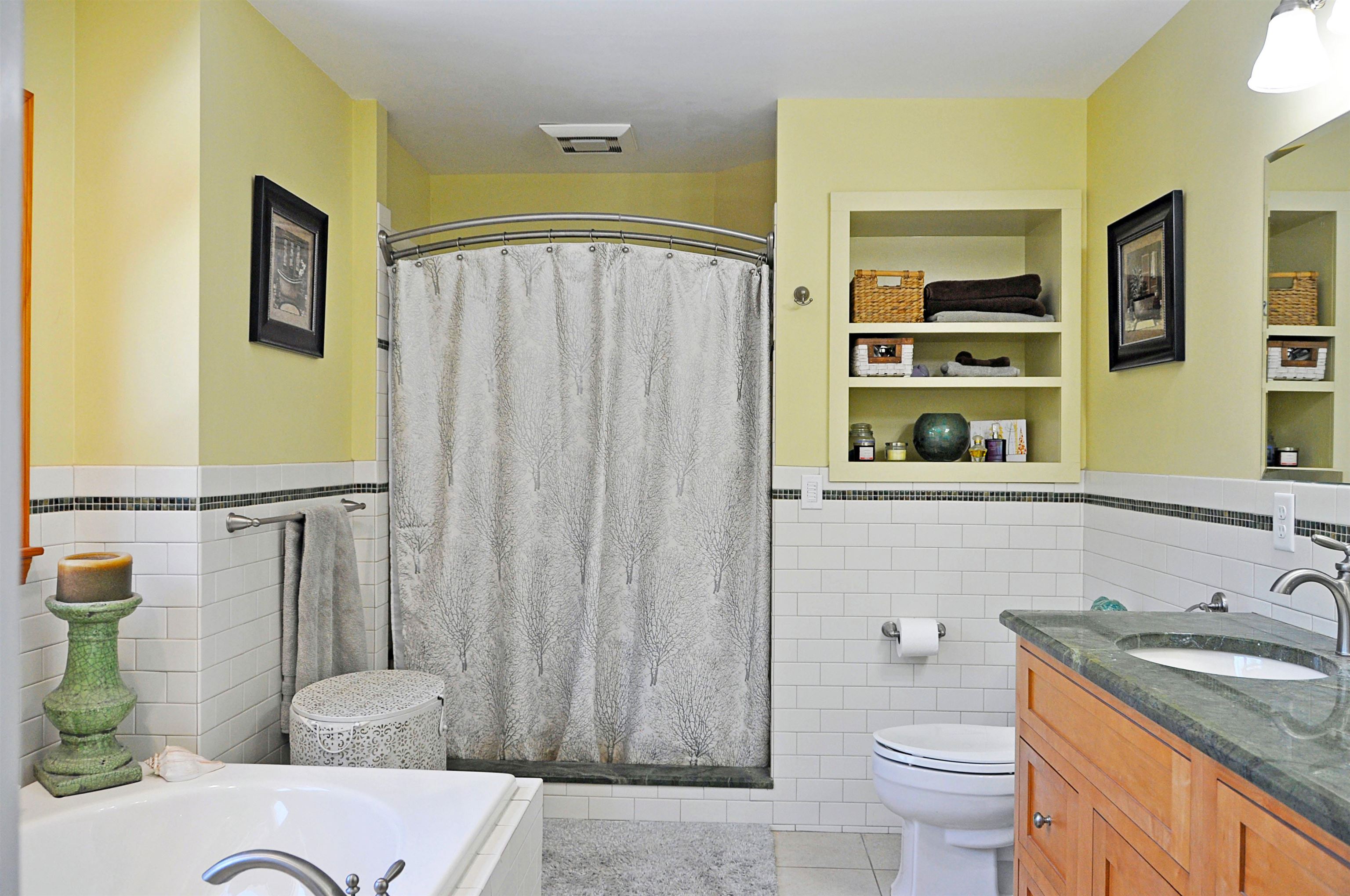 410 Pond Brook Road Colchester, VT 05446 - Photo 20 of 40 Gallery Image 20