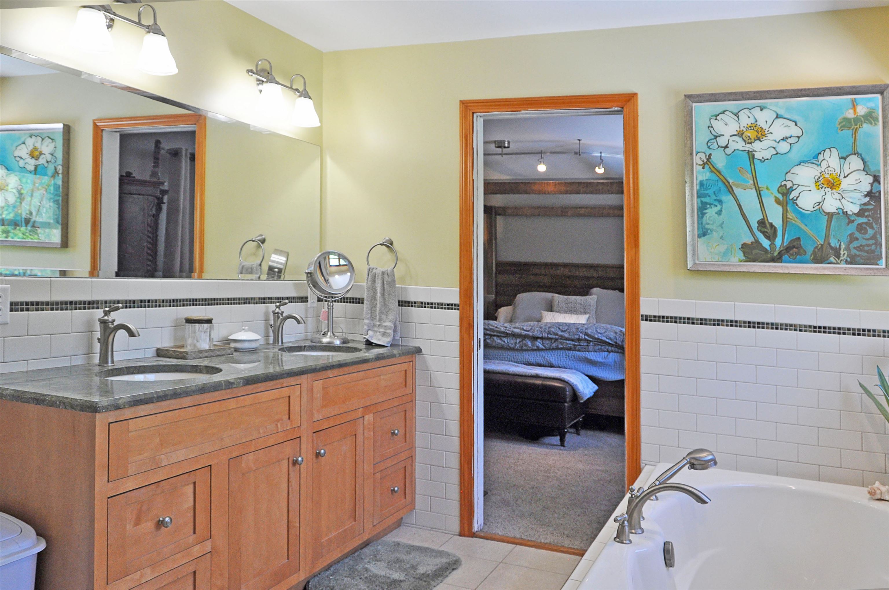 410 Pond Brook Road Colchester, VT 05446 - Photo 21 of 40 Gallery Image 21