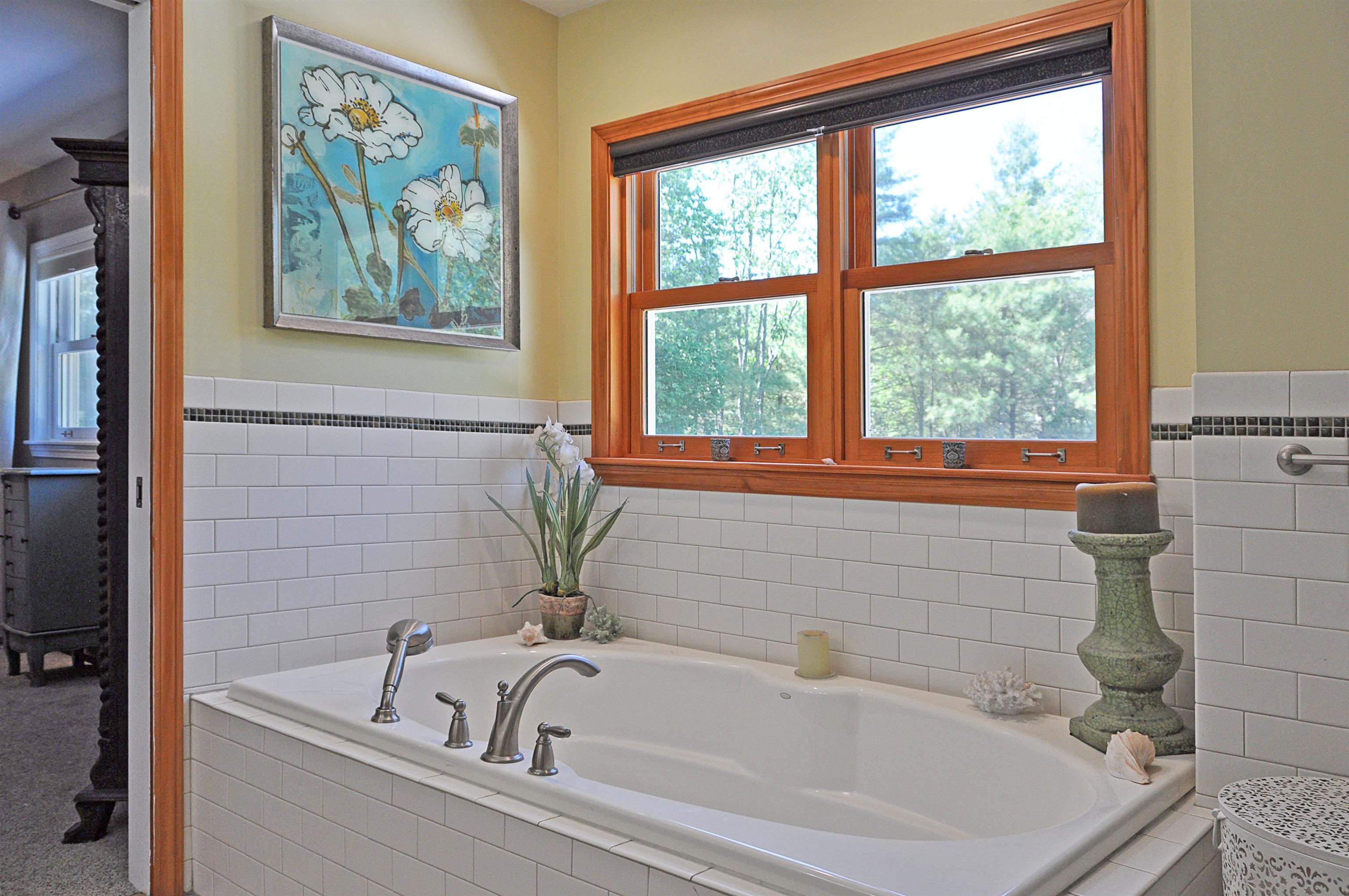 410 Pond Brook Road Colchester, VT 05446 - Photo 22 of 40 Gallery Image 22