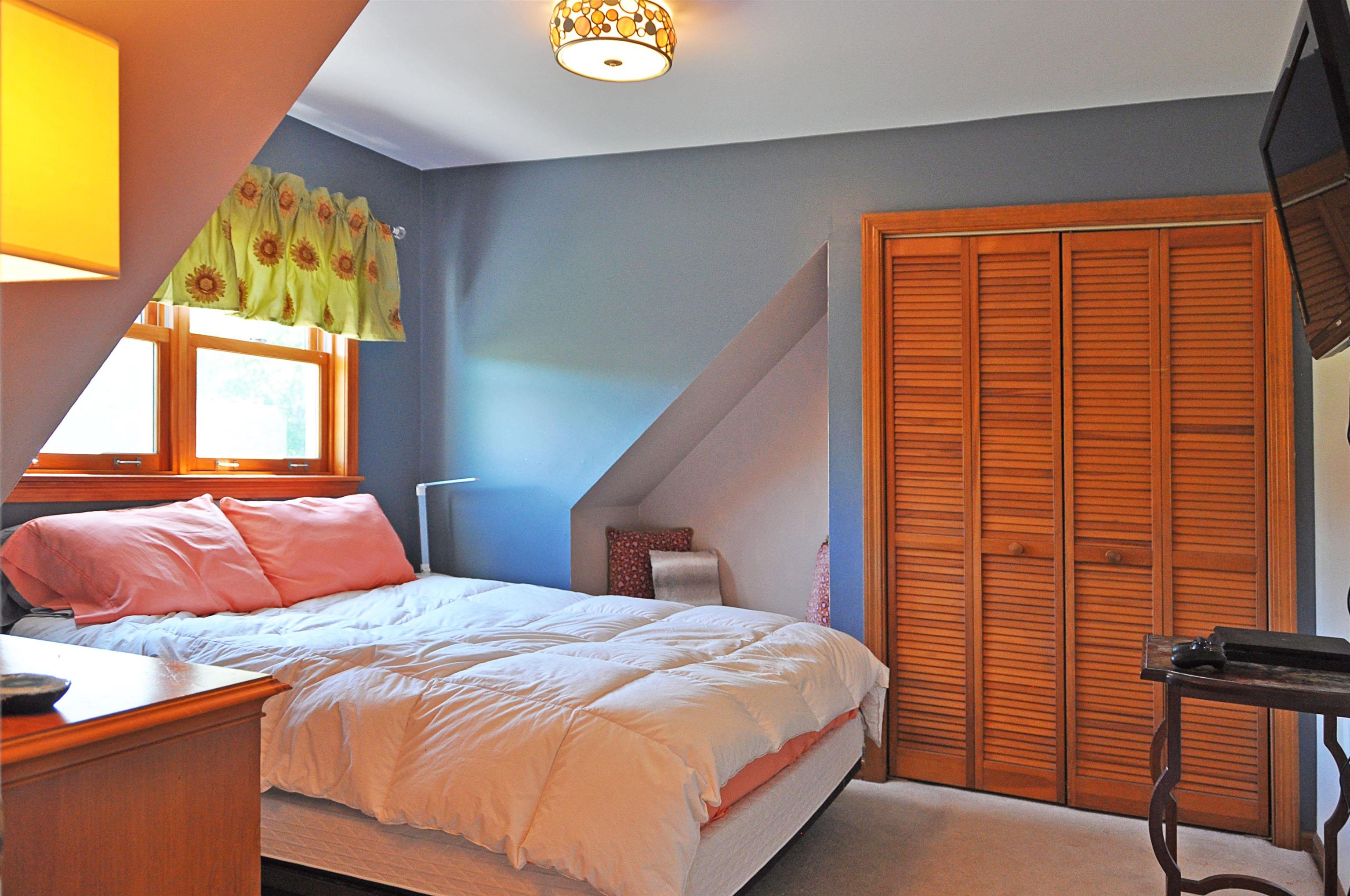 410 Pond Brook Road Colchester, VT 05446 - Photo 25 of 40 Gallery Image 25