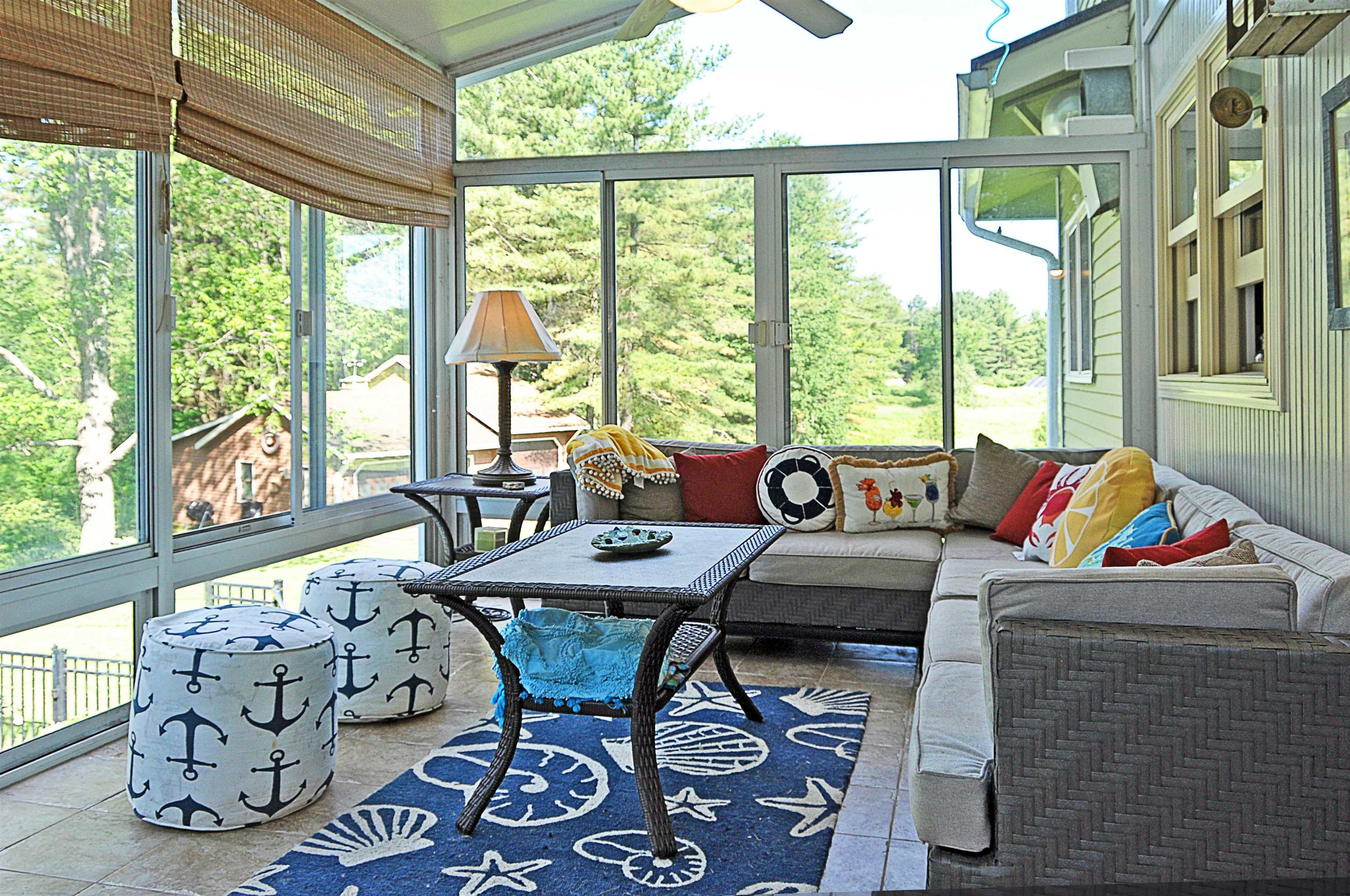 410 Pond Brook Road Colchester, VT 05446 - Photo 26 of 40 Gallery Image 26