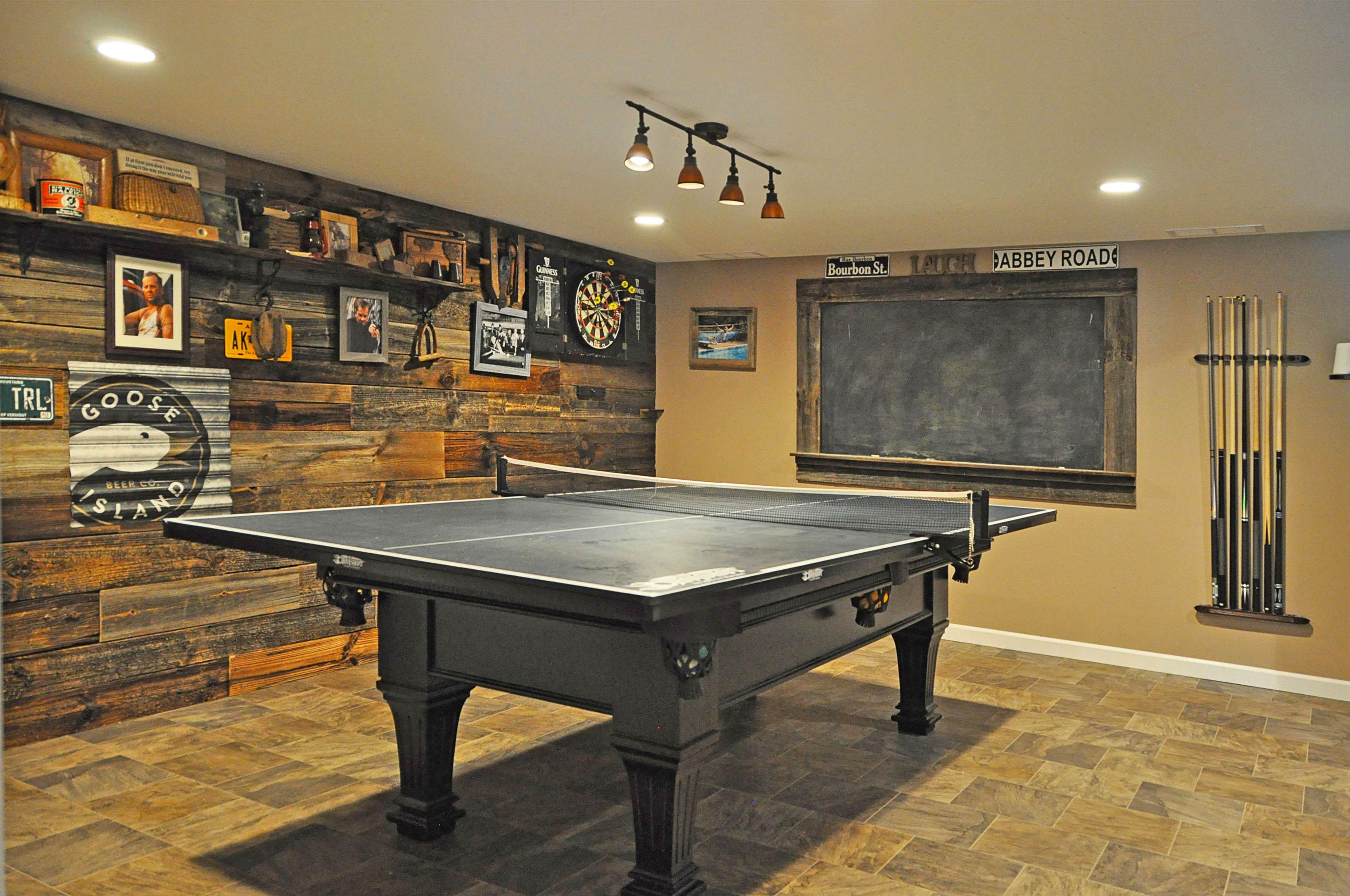 410 Pond Brook Road Colchester, VT 05446 - Photo 28 of 40 Gallery Image 28