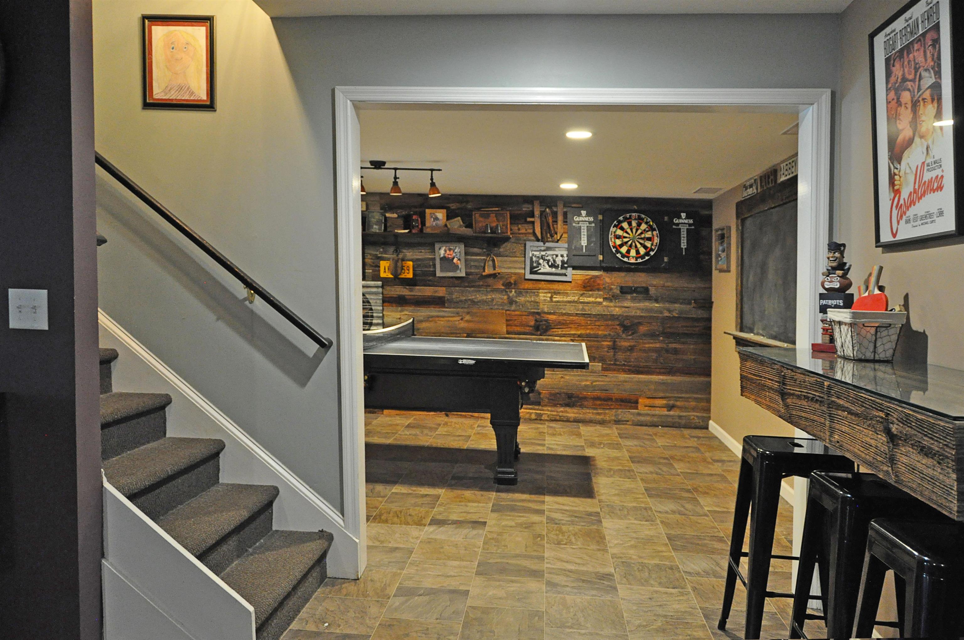410 Pond Brook Road Colchester, VT 05446 - Photo 30 of 40 Gallery Image 30