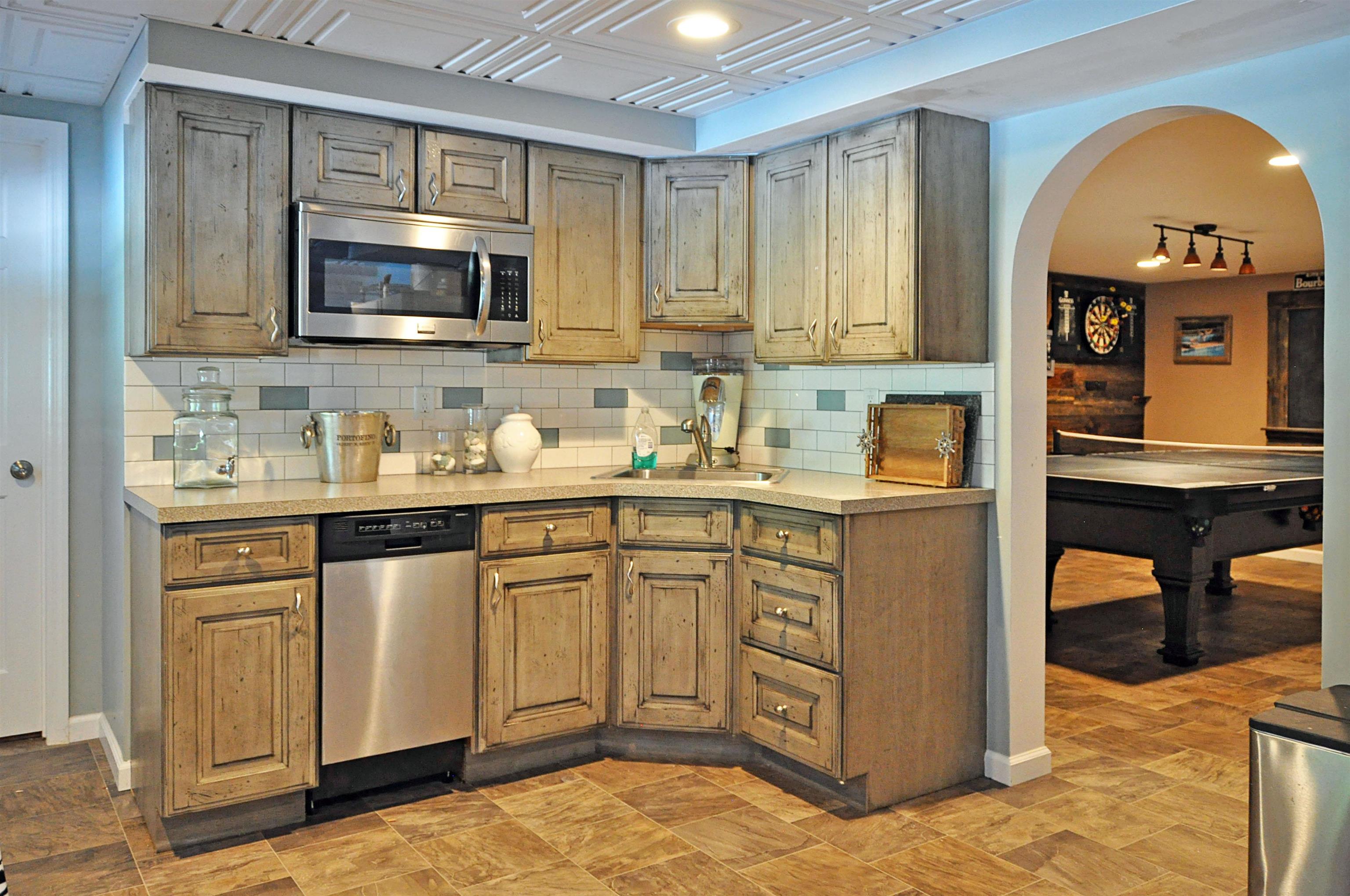 410 Pond Brook Road Colchester, VT 05446 - Photo 31 of 40 Gallery Image 31