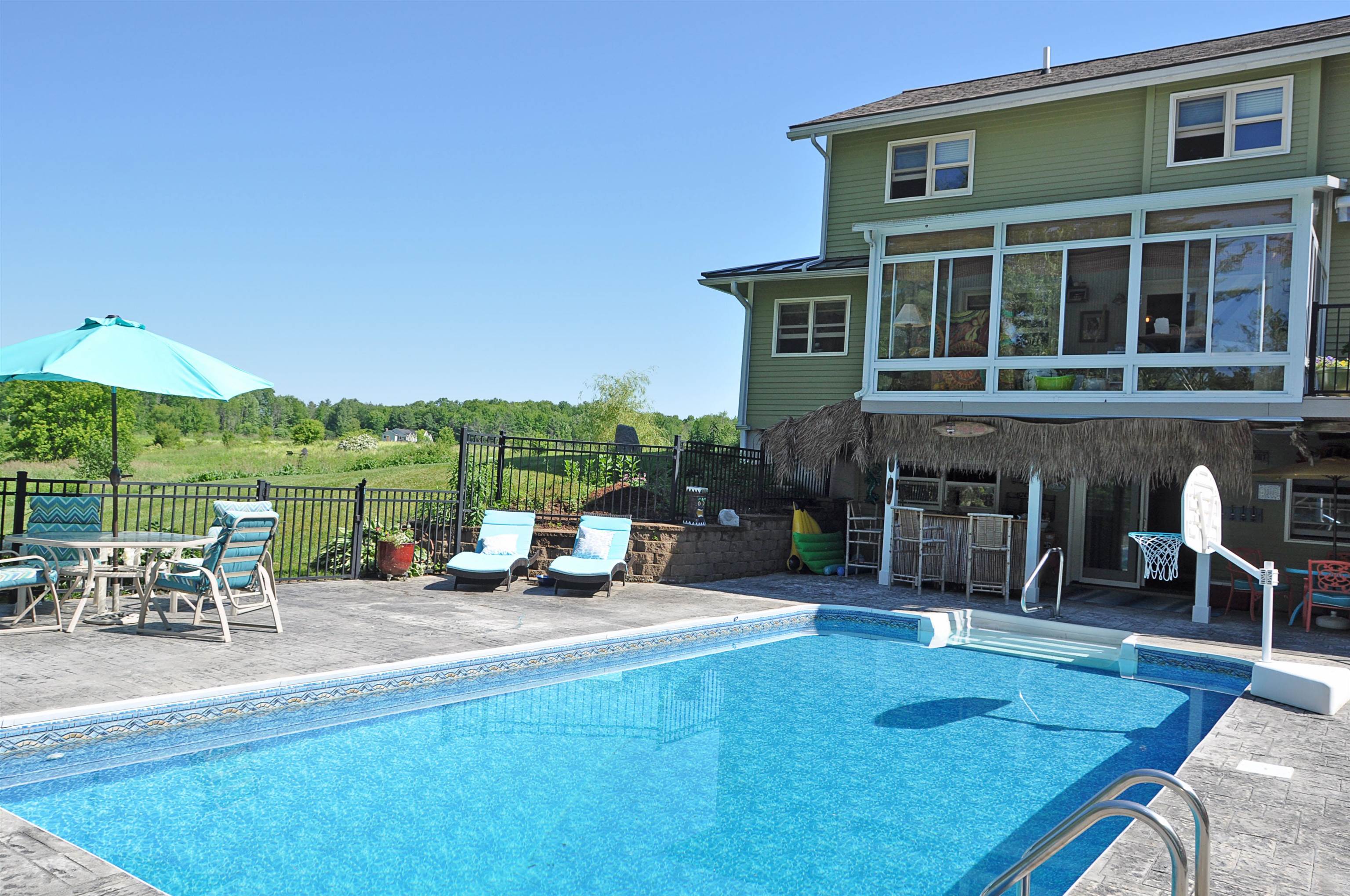 410 Pond Brook Road Colchester, VT 05446 - Photo 33 of 40 Gallery Image 33