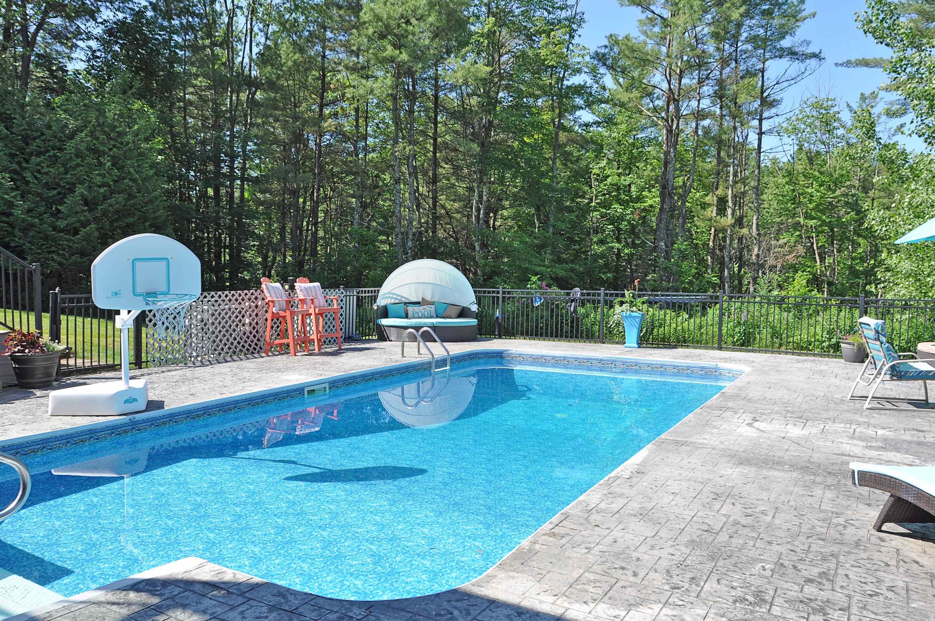 410 Pond Brook Road Colchester, VT 05446 - Photo 34 of 40 Gallery Image 34