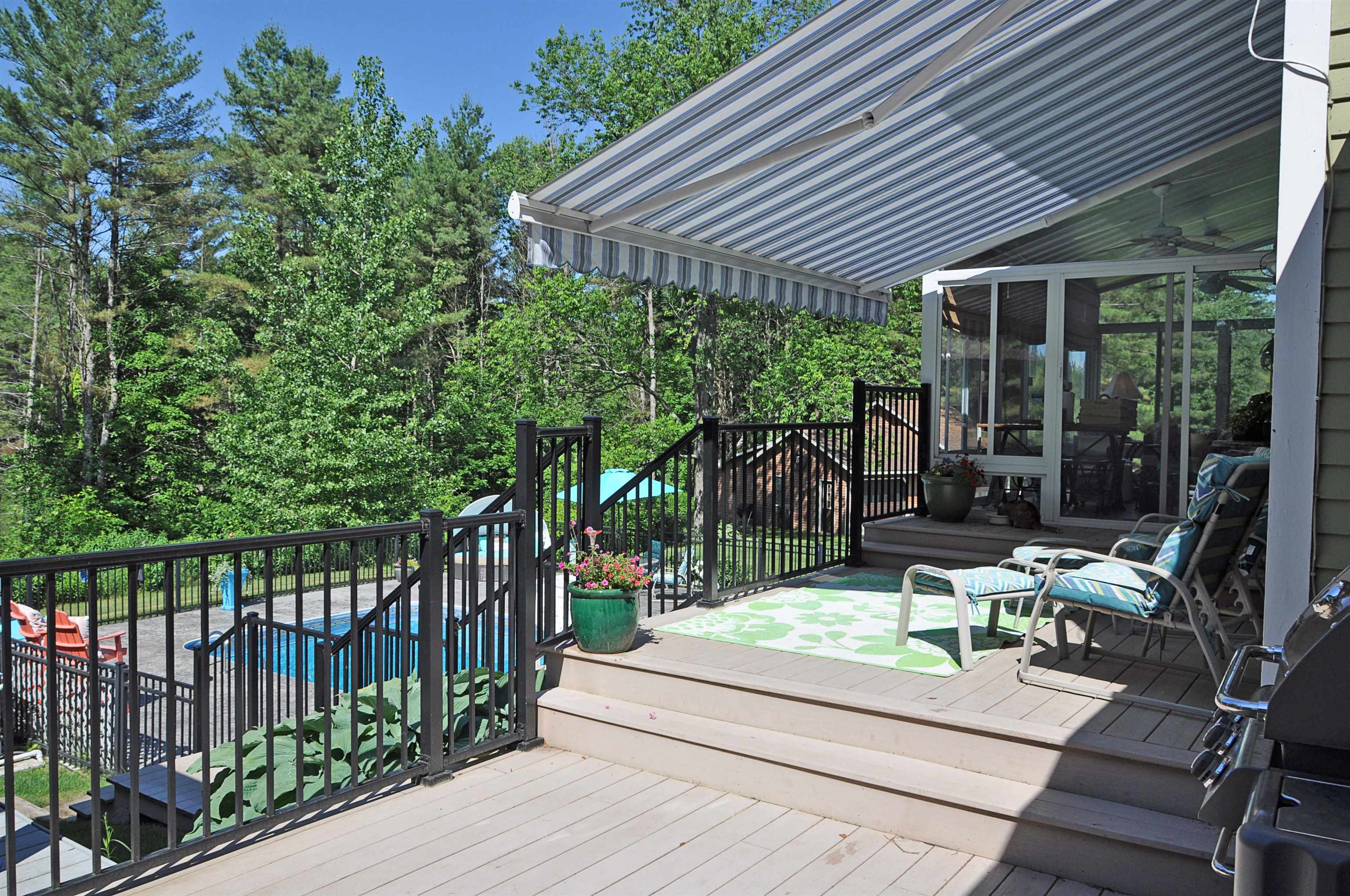 410 Pond Brook Road Colchester, VT 05446 - Photo 35 of 40 Gallery Image 35