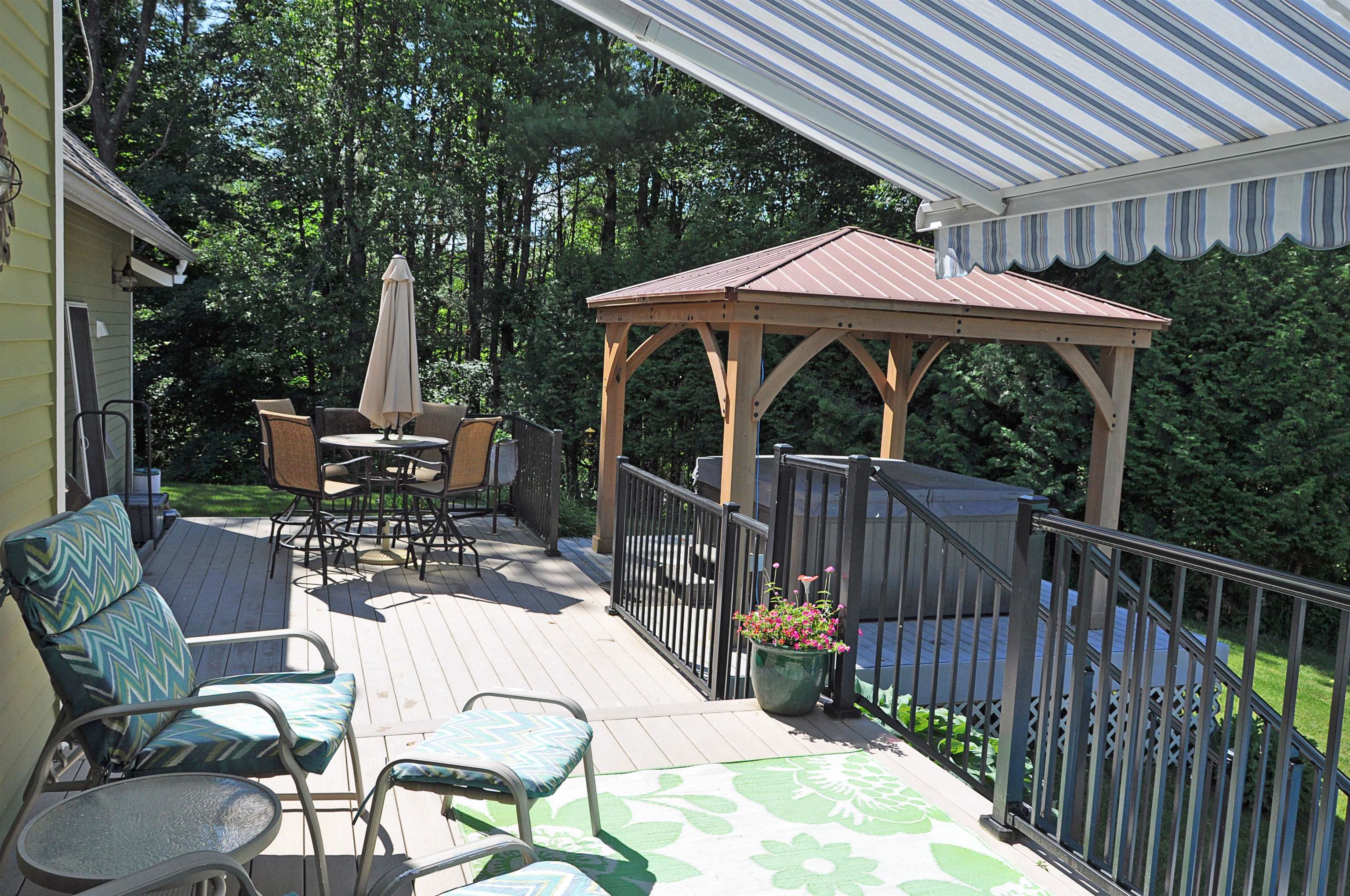 410 Pond Brook Road Colchester, VT 05446 - Photo 36 of 40 Gallery Image 36