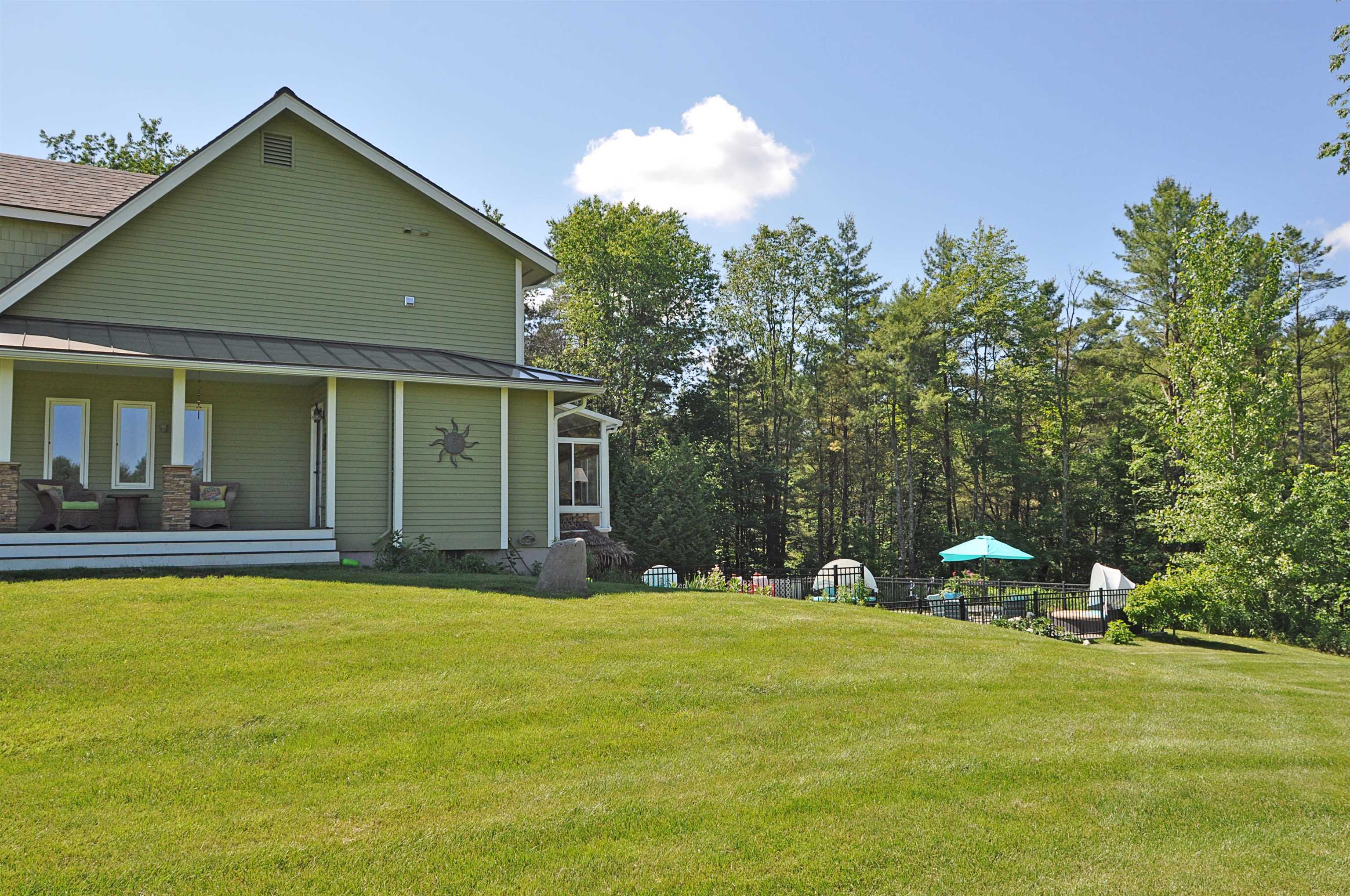 410 Pond Brook Road Colchester, VT 05446 - Photo 37 of 40 Gallery Image 37