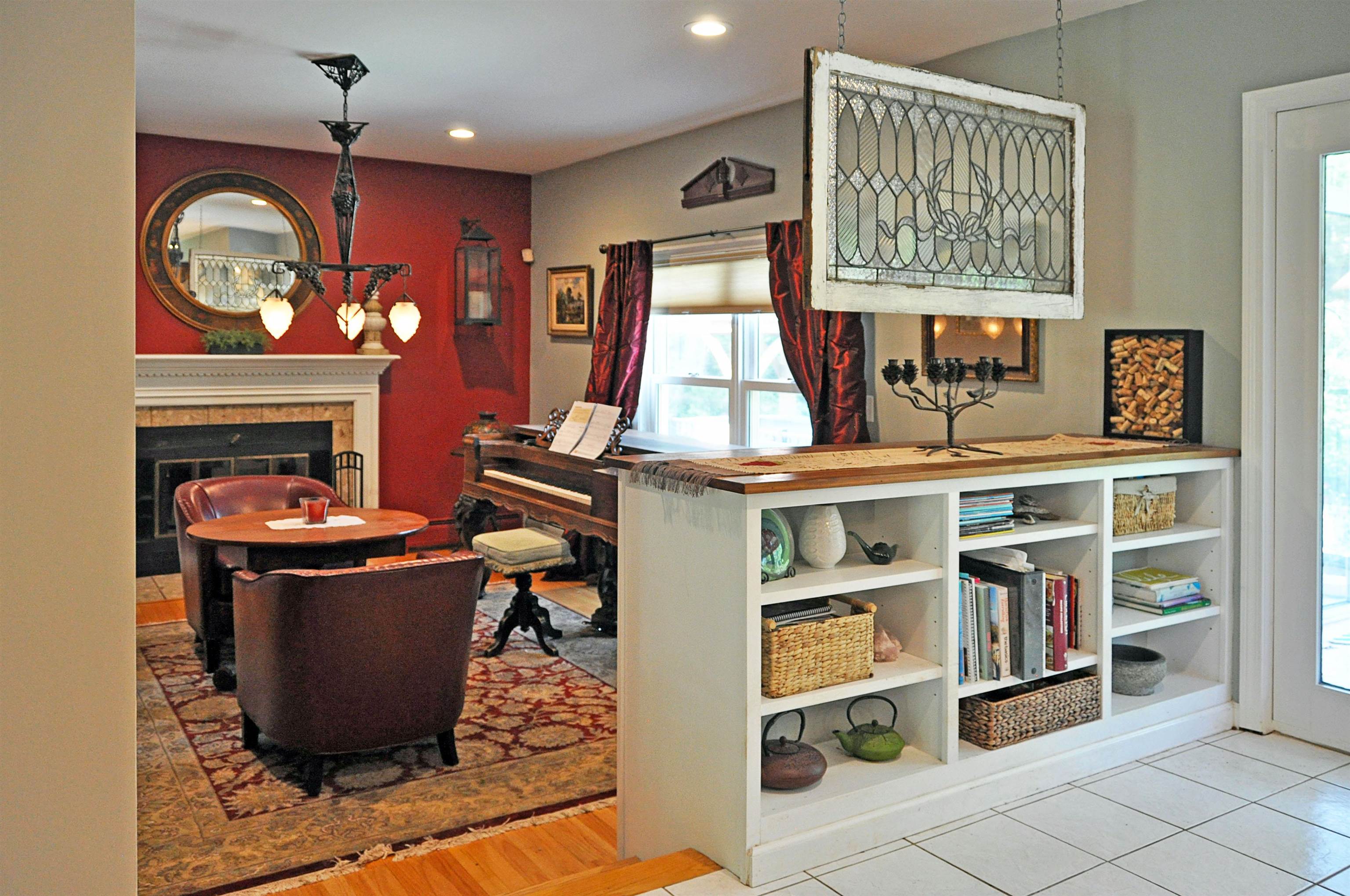 410 Pond Brook Road Colchester, VT 05446 - Photo 9 of 40 Gallery Image 9