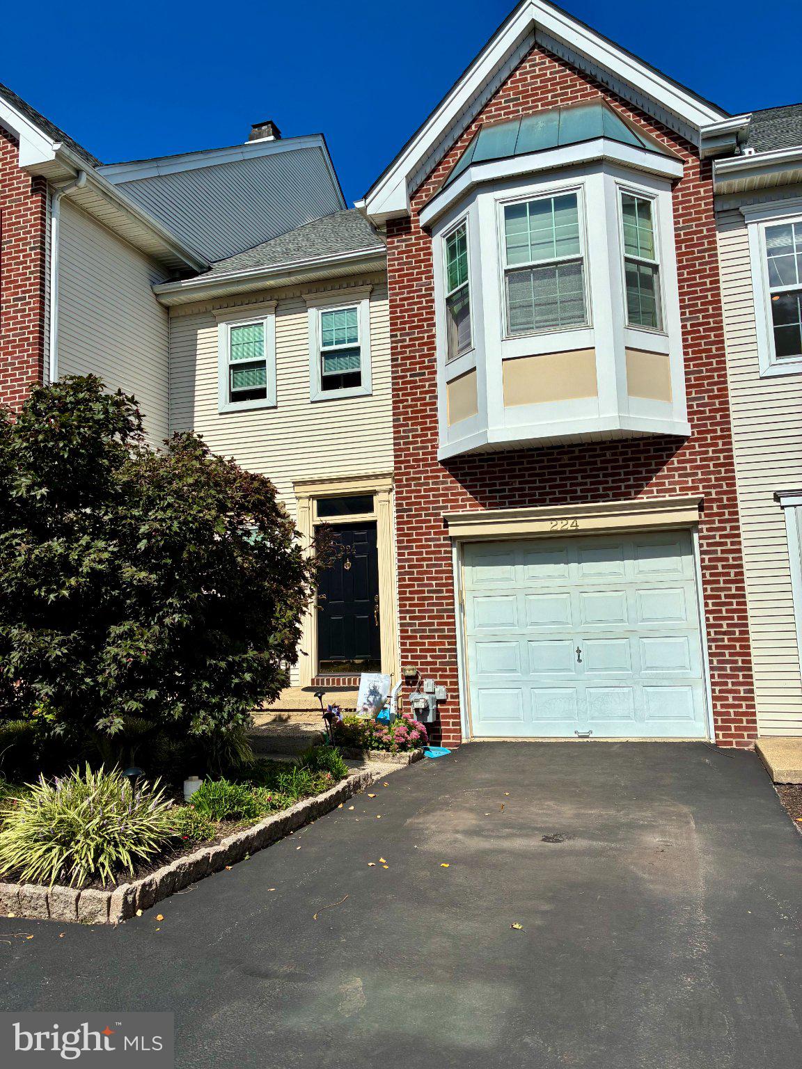224 Lookout Place Wayne, PA 19087 - Photo 1 of 20 Gallery Image 1