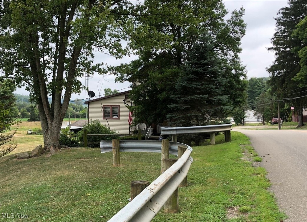 2297-2379 Stonecreek Road New Philadelphia, OH 44663 - Photo 1 of 6