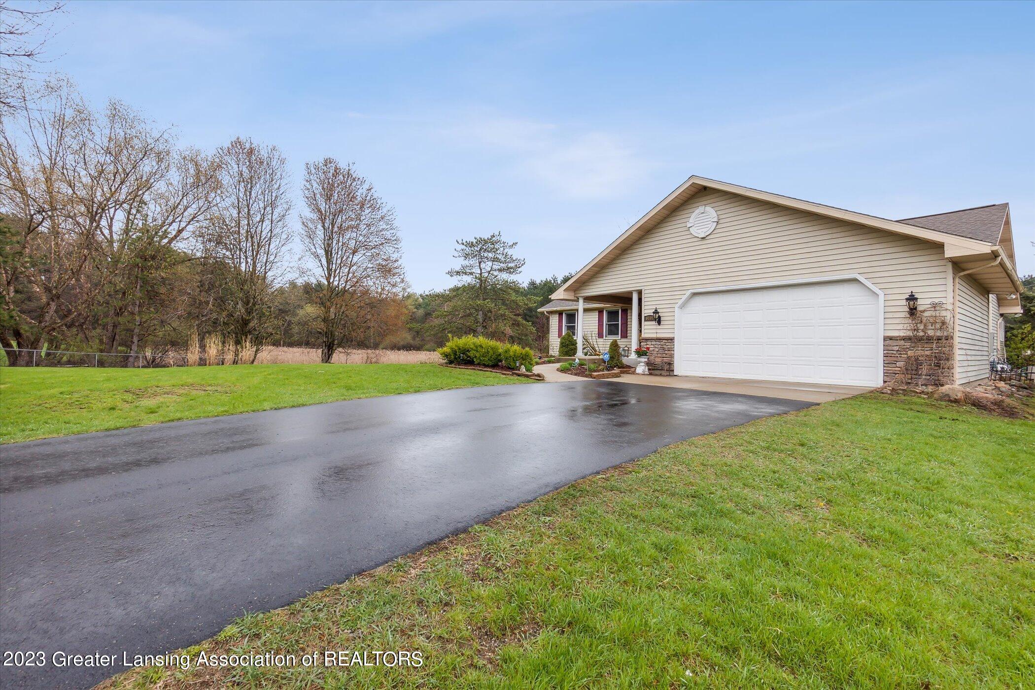6108 Shoeman Road Haslett, MI 48840 - Photo 42 of 50 42-6108-Shoeman-Rd-Haslett-MI-48840-Wind