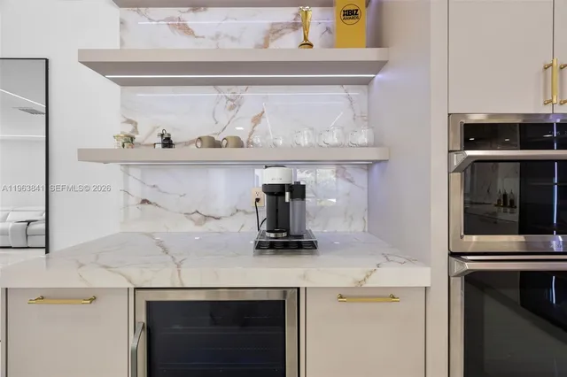 $15,000 | 1117 Adams Street, Hollywood, FL 33019