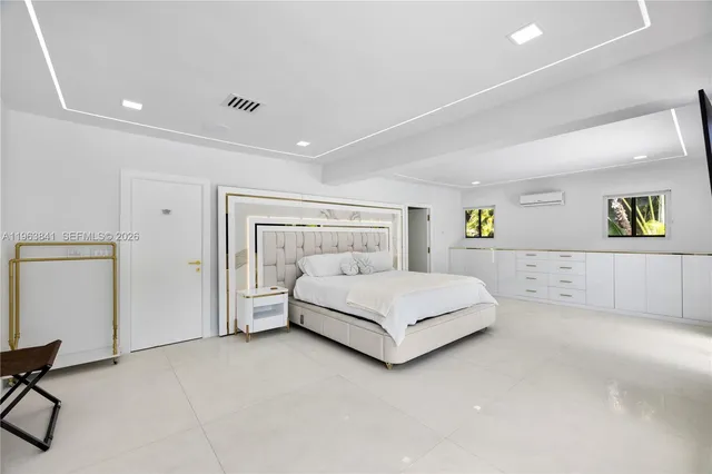 $15,000 | 1117 Adams Street, Hollywood, FL 33019