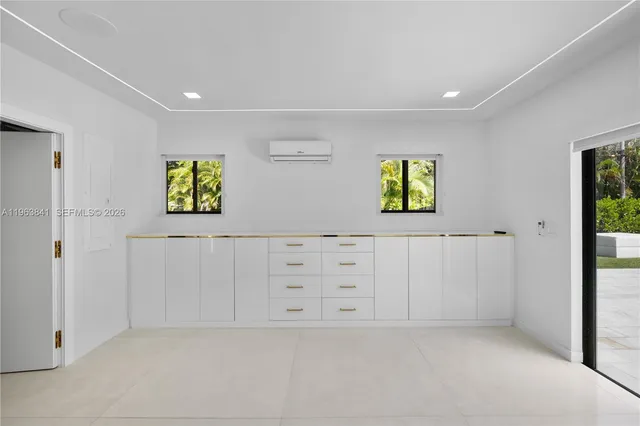 $15,000 | 1117 Adams Street, Hollywood, FL 33019