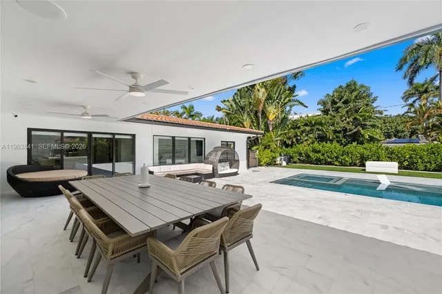 $15,000 | 1117 Adams Street, Hollywood, FL 33019