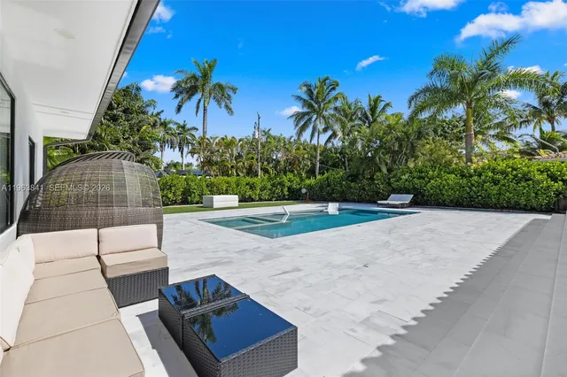 $15,000 | 1117 Adams Street, Hollywood, FL 33019