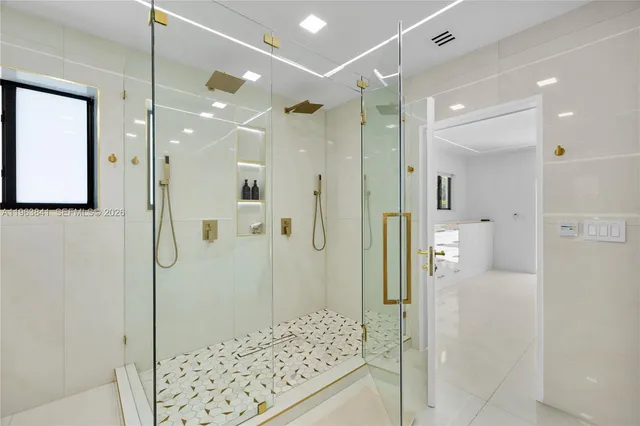 $15,000 | 1117 Adams Street, Hollywood, FL 33019