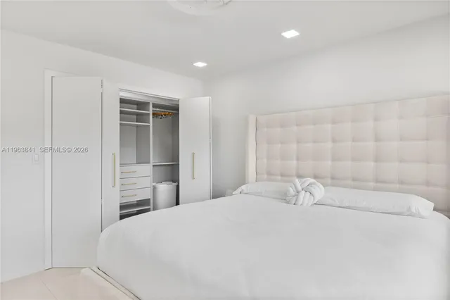 $15,000 | 1117 Adams Street, Hollywood, FL 33019