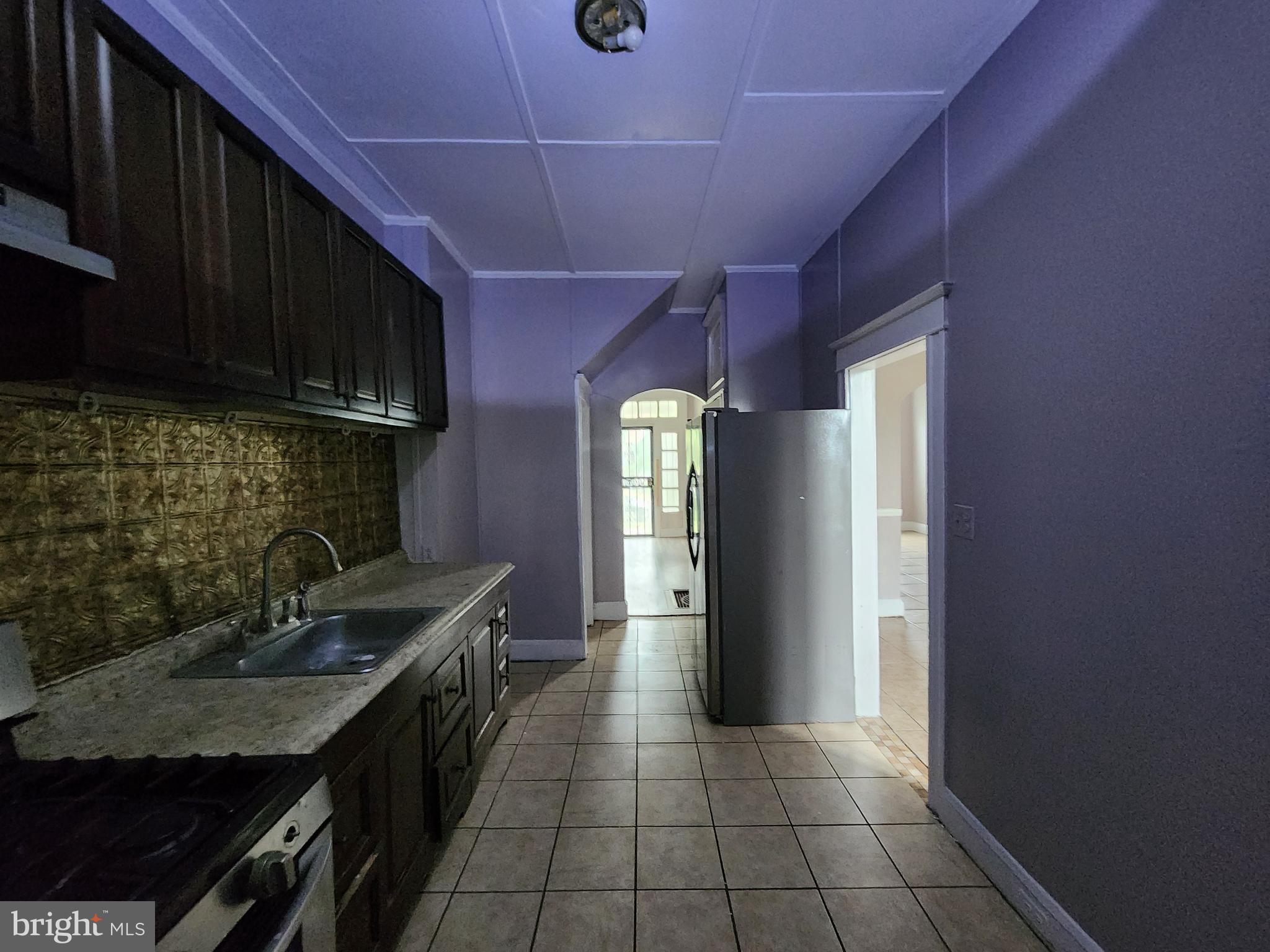 4617 Reisterstown Road Baltimore, MD 21215 - Photo 11 of 32
