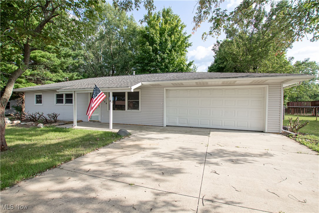 3988 Center Road Brunswick, OH 44212 - Photo 29 of 31 Gallery Image 29