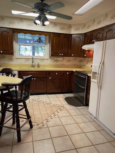 4740 Limerick Road Springfield, OH 45502 - Photo 14 of 37