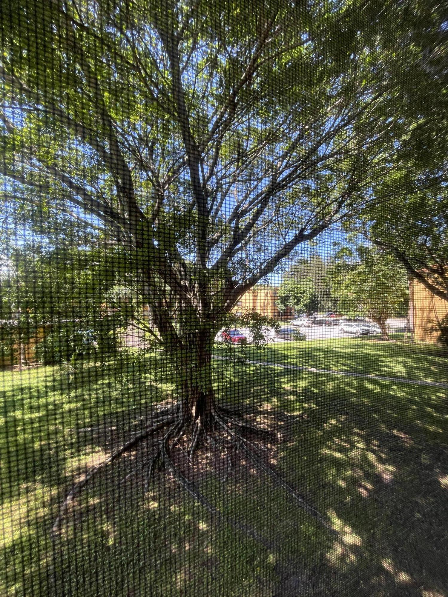 4364 Northwest 9th Ave Unit 142B  