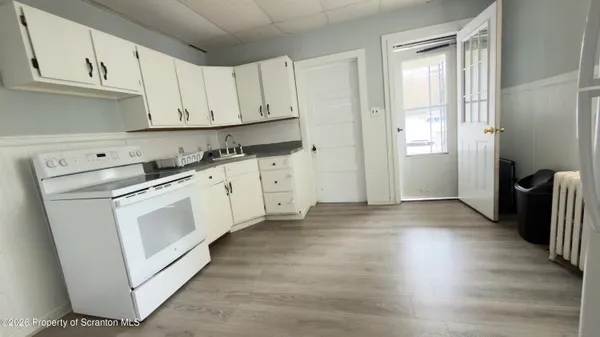 $259,000 | 133 Gordon Avenue, Carbondale, PA 18407