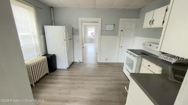 $259,000 | 133 Gordon Avenue, Carbondale, PA 18407