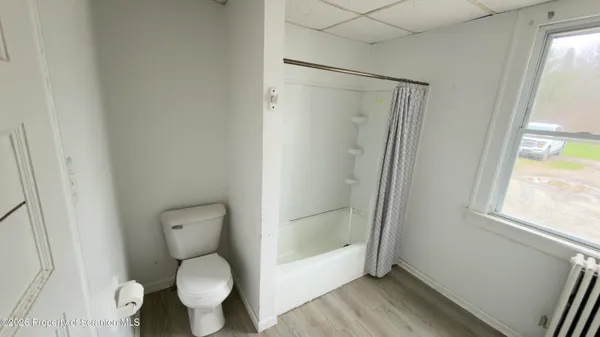 $259,000 | 133 Gordon Avenue, Carbondale, PA 18407