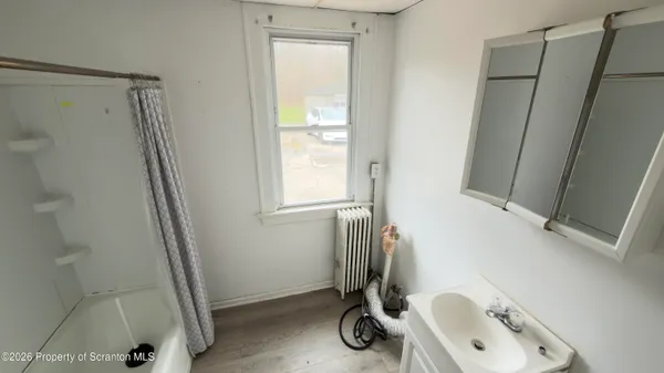 $259,000 | 133 Gordon Avenue, Carbondale, PA 18407