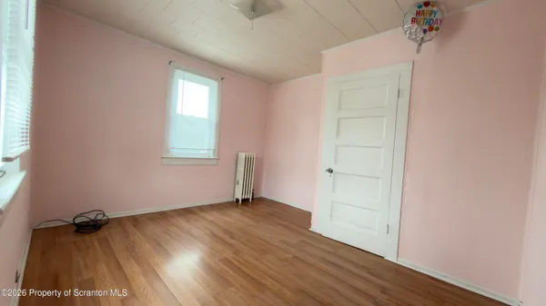 $259,000 | 133 Gordon Avenue, Carbondale, PA 18407