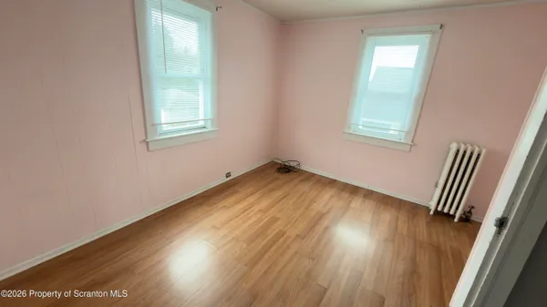 $259,000 | 133 Gordon Avenue, Carbondale, PA 18407