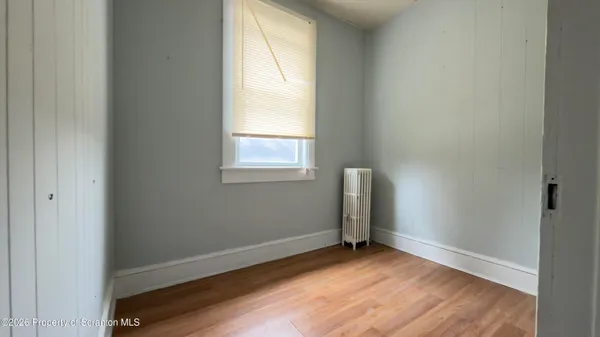 $259,000 | 133 Gordon Avenue, Carbondale, PA 18407