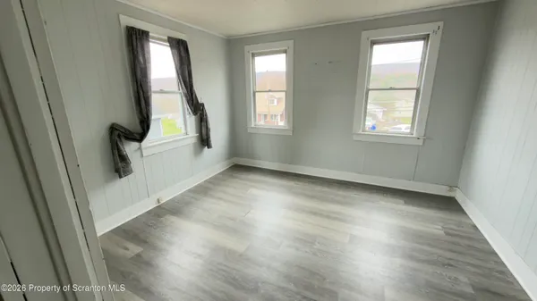 $259,000 | 133 Gordon Avenue, Carbondale, PA 18407