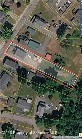 $259,000 | 133 Gordon Avenue, Carbondale, PA 18407