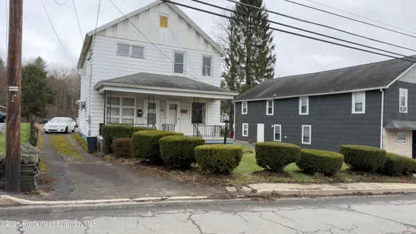 $259,000 | 133 Gordon Avenue, Carbondale, PA 18407