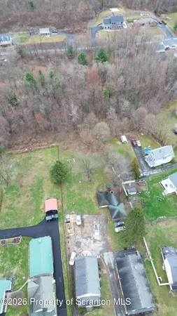 $259,000 | 133 Gordon Avenue, Carbondale, PA 18407