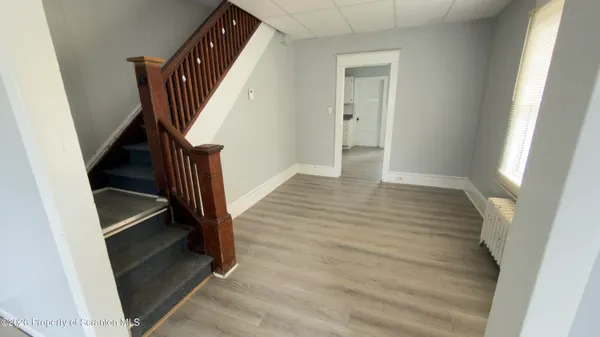 $259,000 | 133 Gordon Avenue, Carbondale, PA 18407