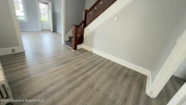 $259,000 | 133 Gordon Avenue, Carbondale, PA 18407