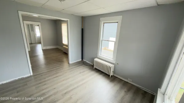 $259,000 | 133 Gordon Avenue, Carbondale, PA 18407